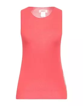 Топ Kontatto, коралл