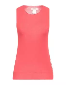 Топ Kontatto, коралл