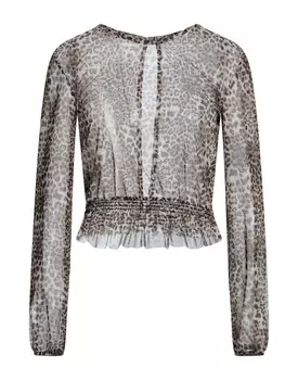 Топ Kontatto, песочный