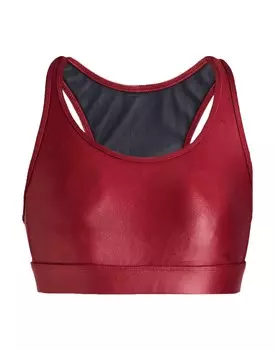 Топ Koral, гранат