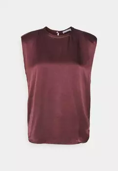 Топ КОРНИШ 2nd Day, декадентский шоколад