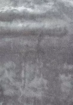 Топ Koton, серый