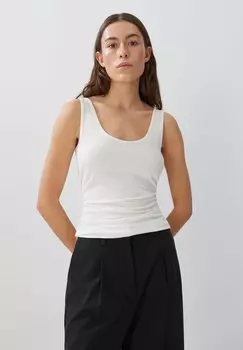 Топ KTHI someday., цвет milk