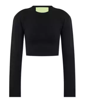 Топ купи Gauge81, черный