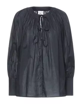 Топ L' Autre Chose, черный