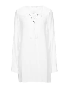 Топ La Fe Maraboute, белый