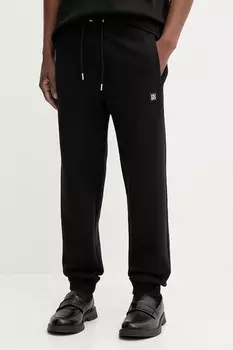 Топ LA PALOMA Rip Curl, фиолетовый