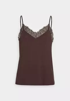 Топ La Strada Unica