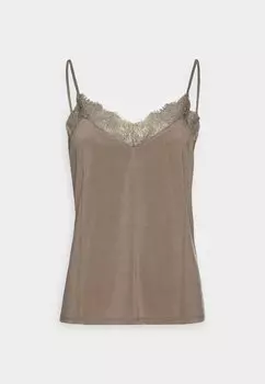 Топ La Strada Unica