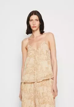 Топ La Strada Unica