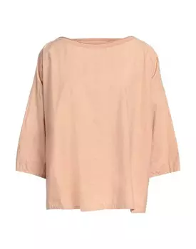 Топ Labo.Art, песочный