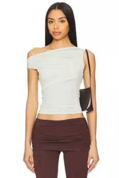 Топ Lani Miaou, sage