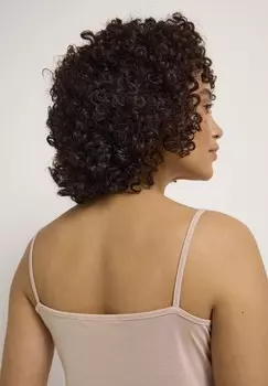 Топ LANIUS, бежевый