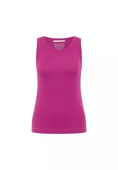 Топ LANIUS, розовый