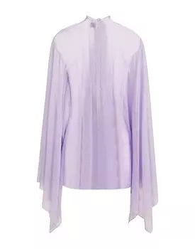 Топ Laquan Smith, сирень