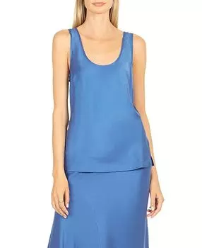 Топ Lara Secret Mission, синий