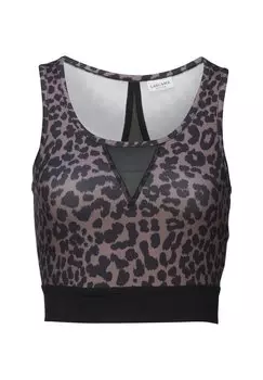 Топ LASCANA Active