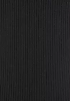 Топ LASCANA, черный