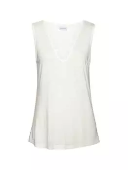 Топ LASCANA, цвет ceme