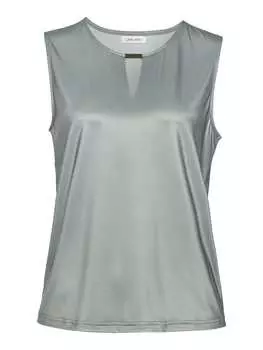 Топ LASCANA, цвет jade