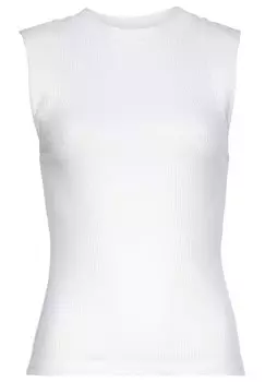 Топ LASCANA, цвет wei