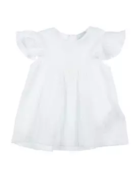 Топ Le Petit Coco, белый