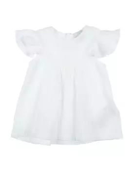 Топ Le Petit Coco, белый