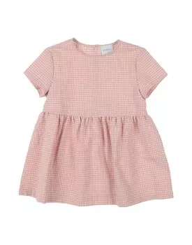 Топ Le Petit Coco, розовый