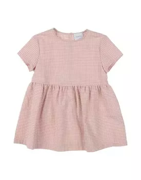 Топ Le Petit Coco, розовый