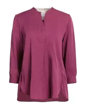 Топ Le Sarte Pettegole, гранат