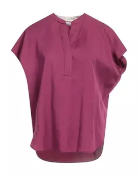 Топ Le Sarte Pettegole, гранат