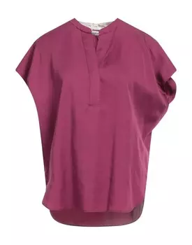 Топ Le Sarte Pettegole, гранат