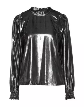 Топ Le Sarte Pettegole, зеленый