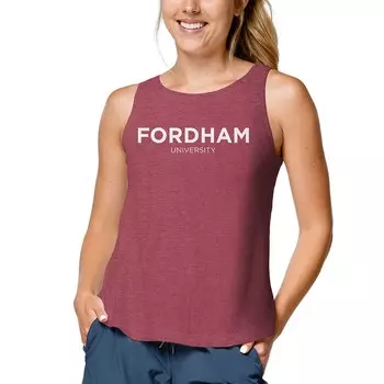 Топ League Collegiate Wear Fordham Rams