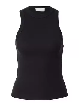 Топ LeGer by Lena Gercke Dilara, черный