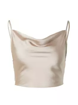 Топ LeGer by Lena Gercke Nele, цвет Kitt