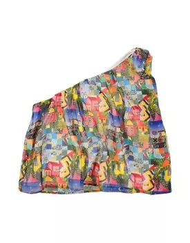 Топ Leitmotiv, синий