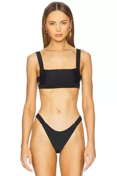 Топ Lelani Tularosa, black