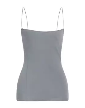 Топ Lemaire, серый