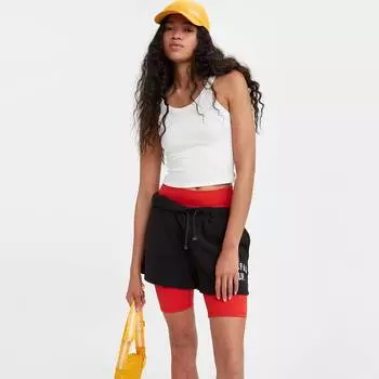 Топ Levi's, белый