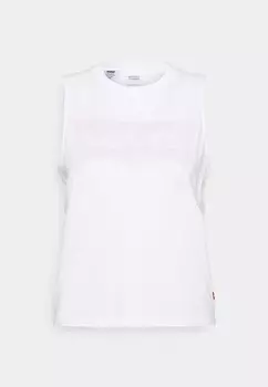Топ Levi's, белый
