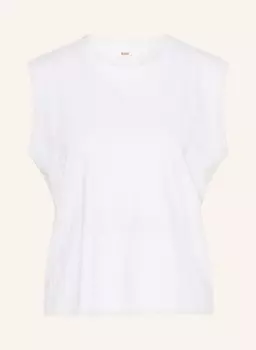 Топ Levi's, белый