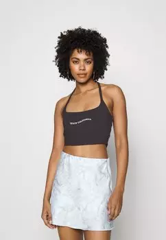 Топ Levi's, черный