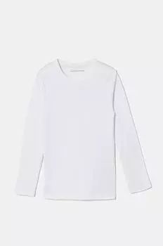 Топ Levi'S, фиолетовый