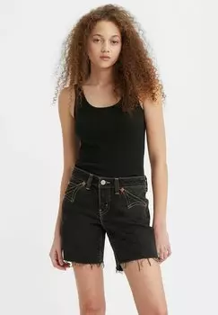 Топ Levi's, икра