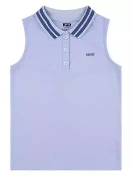 Топ Levi's Kids, фиолетовый