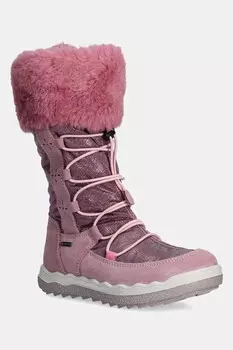 Топ Levi'S, коричневый