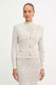 Топ Levi'S, красный