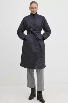 Топ Levi'S, серый