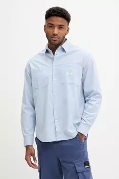 Топ Levi'S, синий